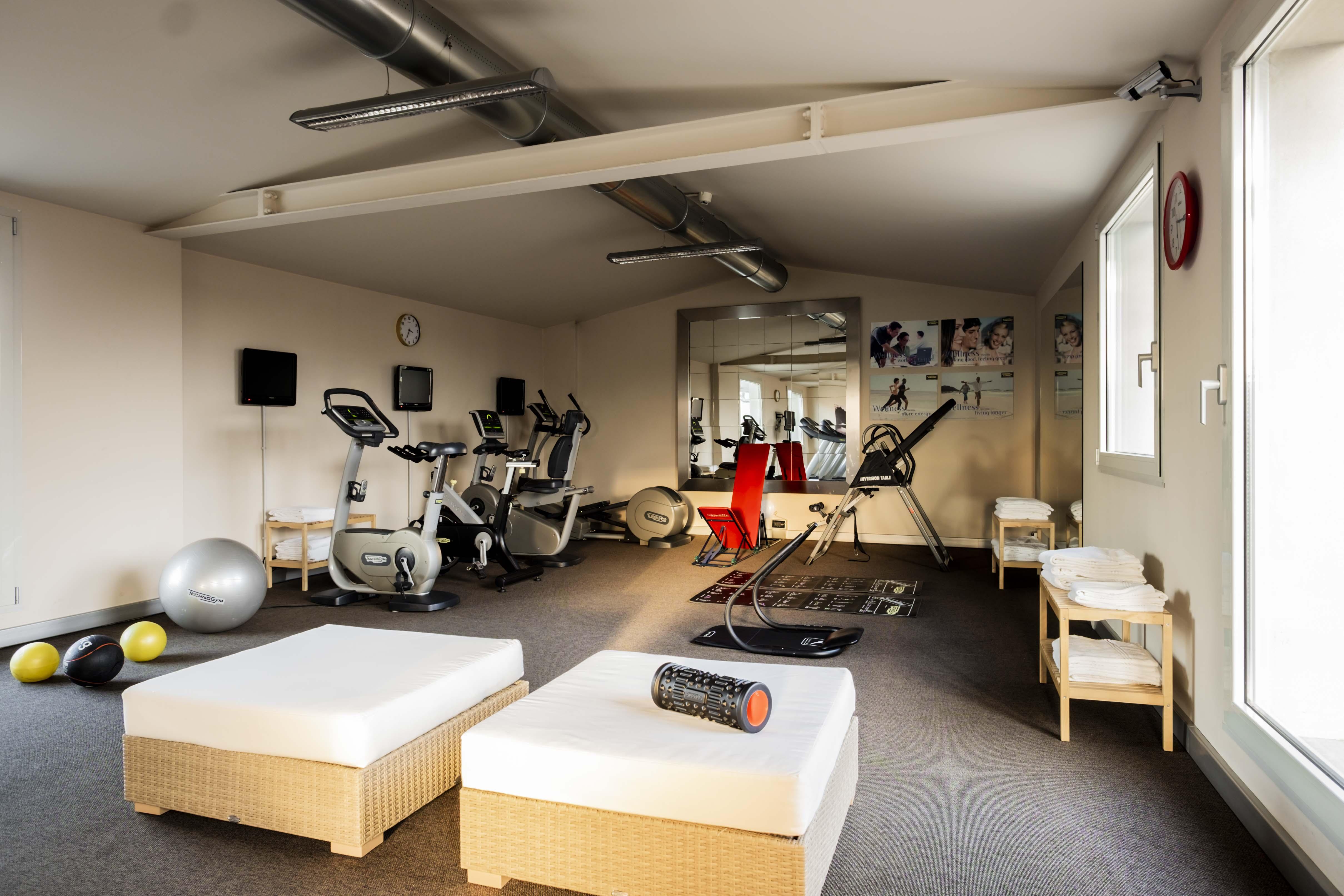 Hotel Accademia Verona Bagian luar foto